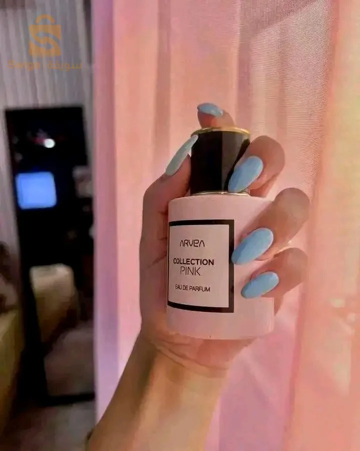 produits Dermo cosmétique