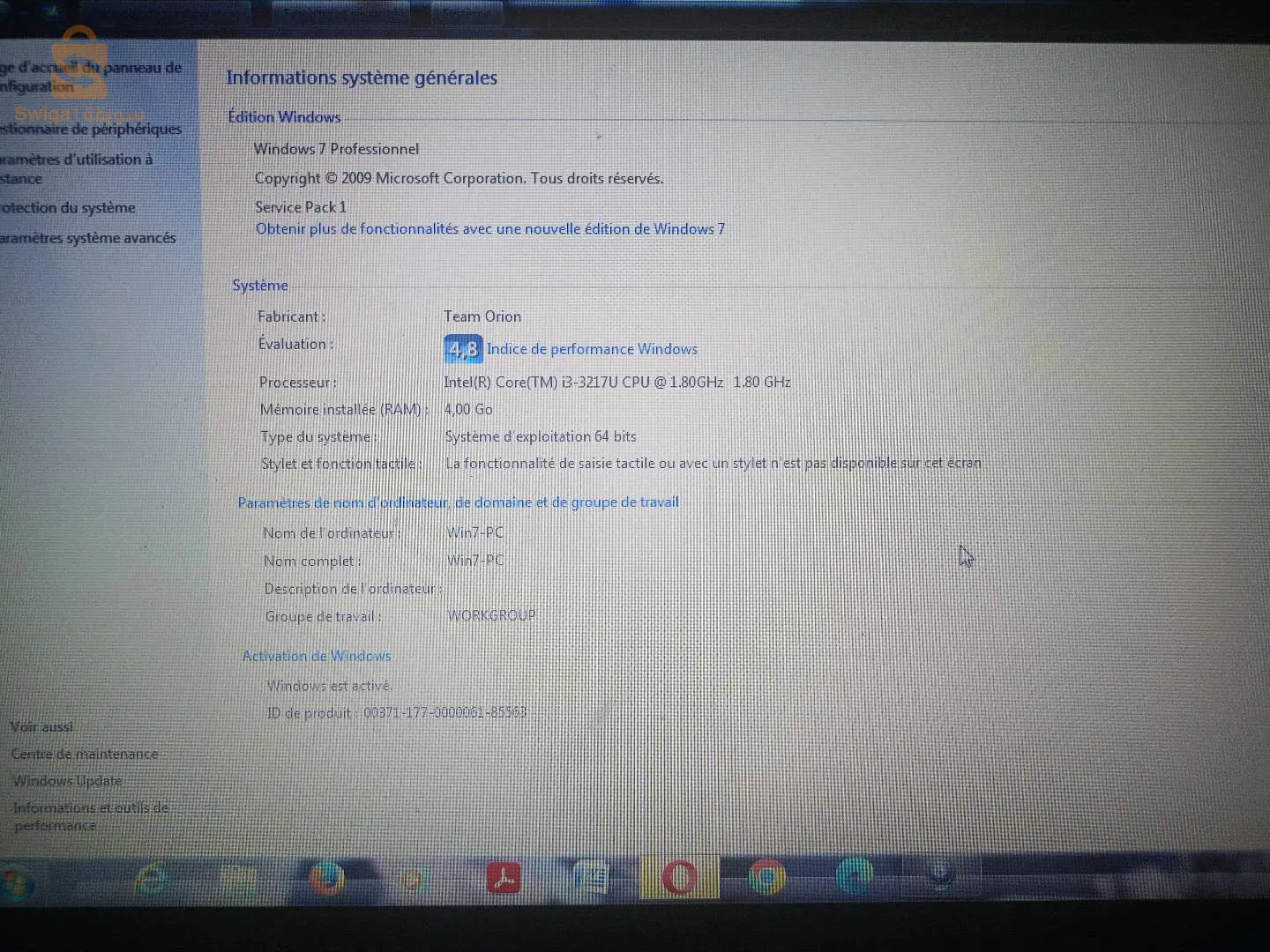 0778297388.0558541686