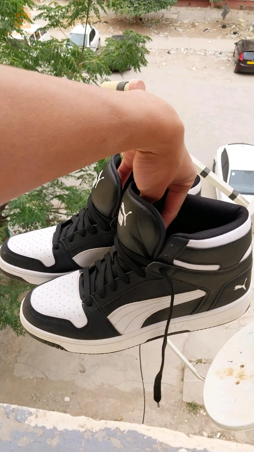 draa ben khedda, tizi ouzou