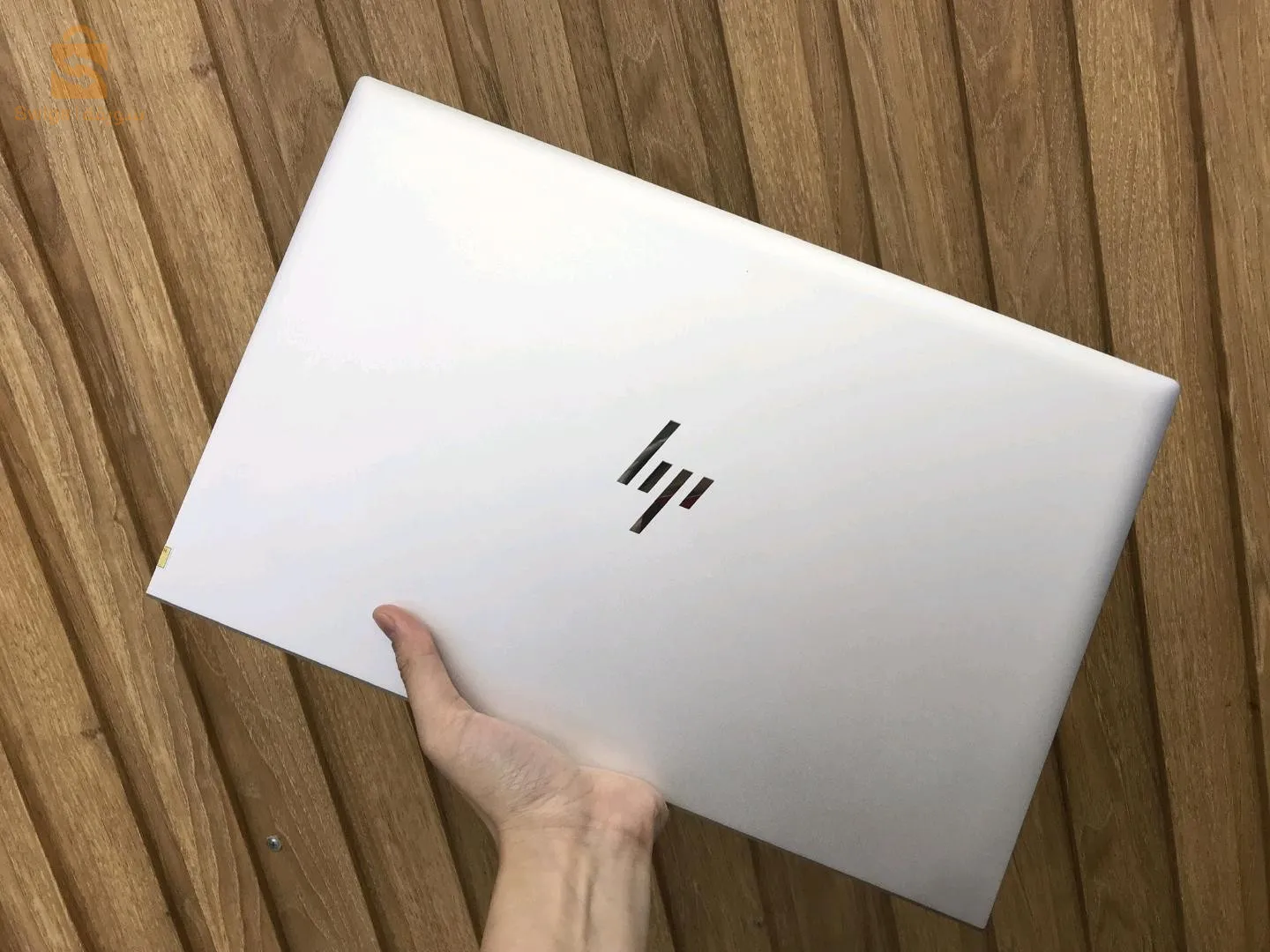 hp elitebook 850 G7 Notebook