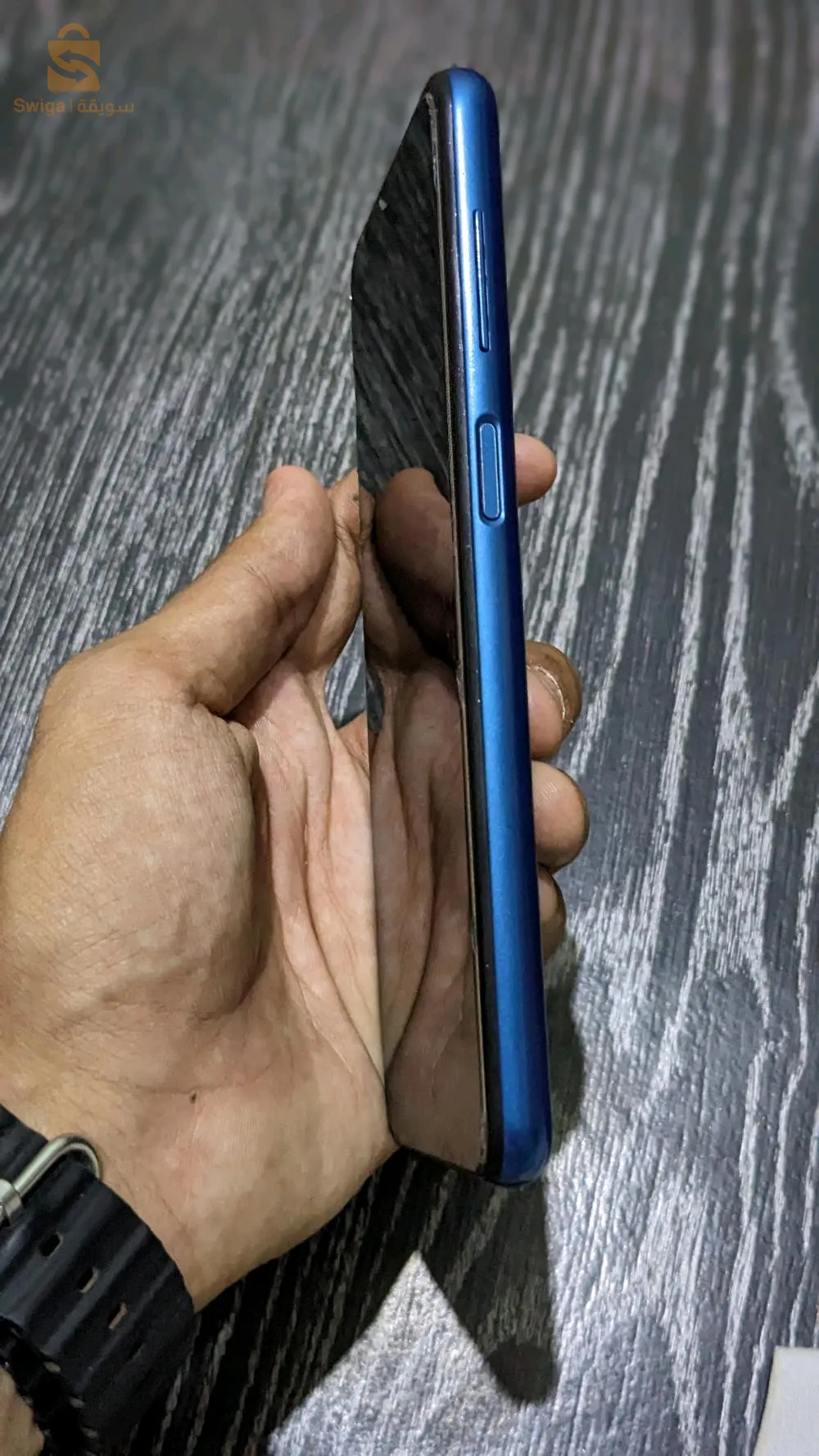 galaxy m12