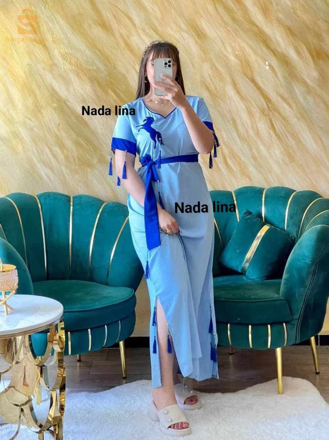 بدعيات صيفية