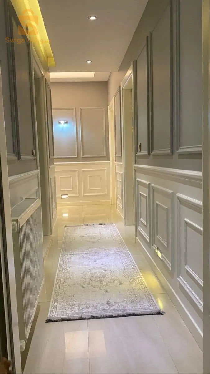 بلدية ورقلة