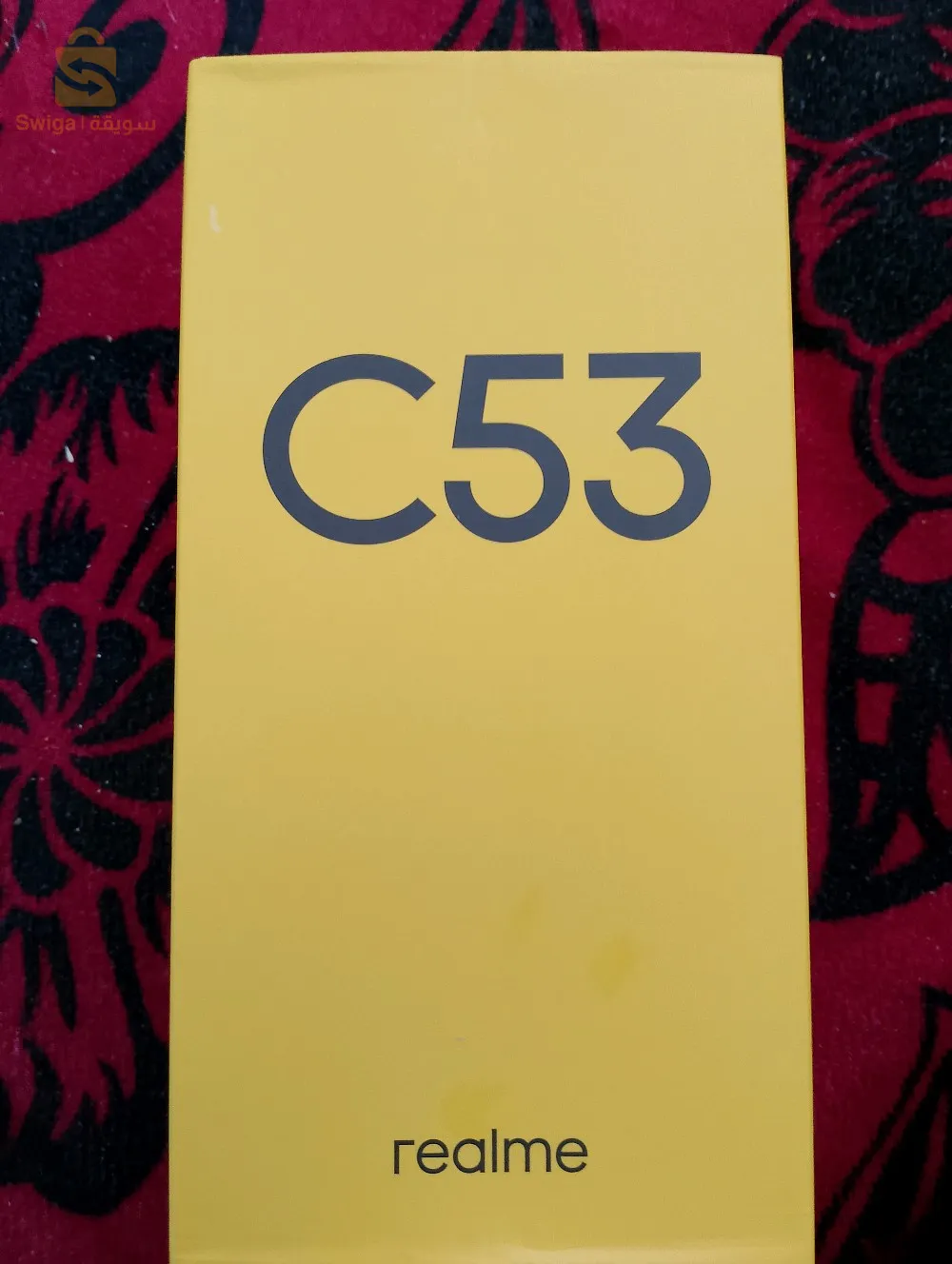 C53