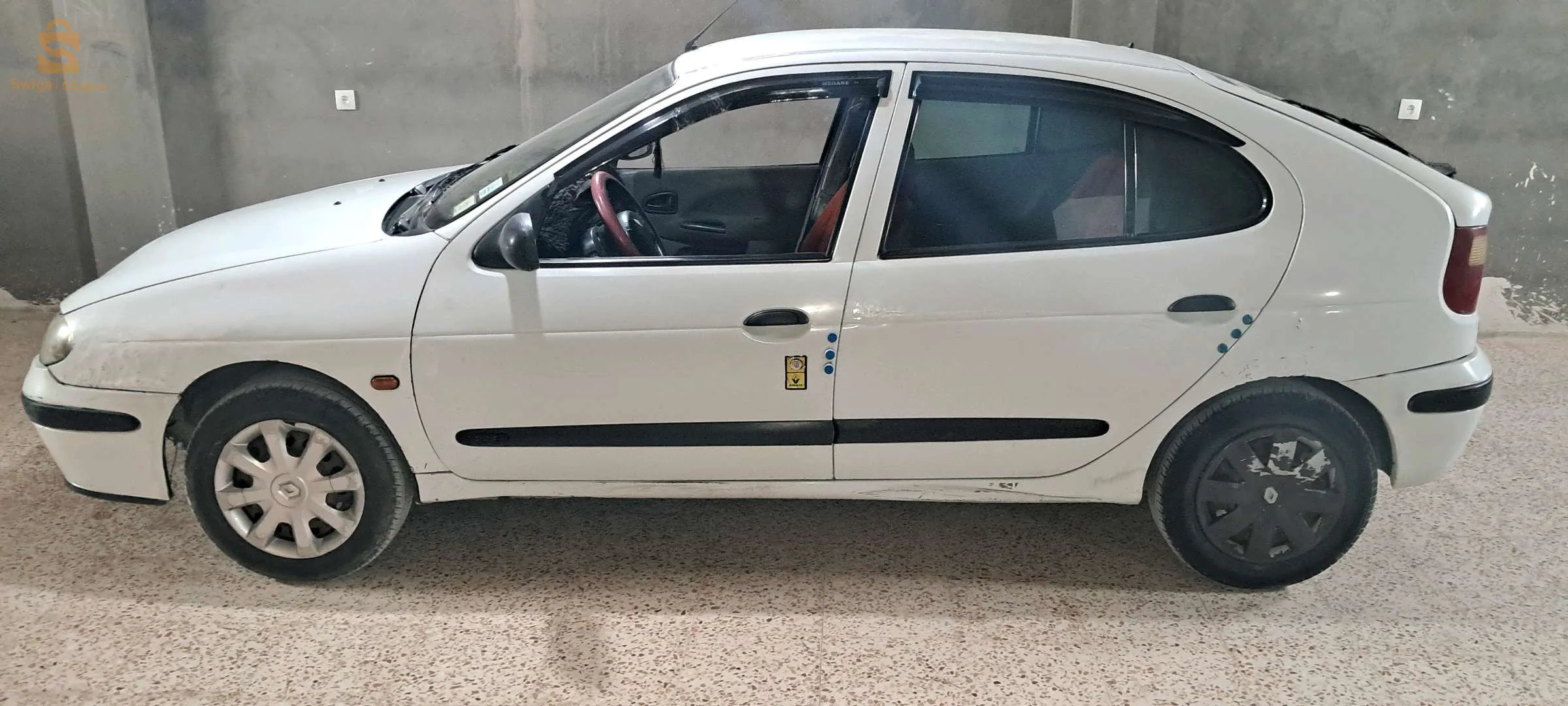 Megan 2000
Fiha routochate khfafe brk 
Nim:0784346114
0663794500