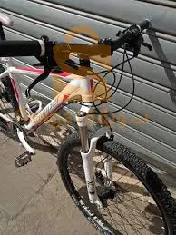 slm 3lykom khawti kayn vélo scraper car 6 Alman les freins zit kolch ta3ha ta3 dar a
