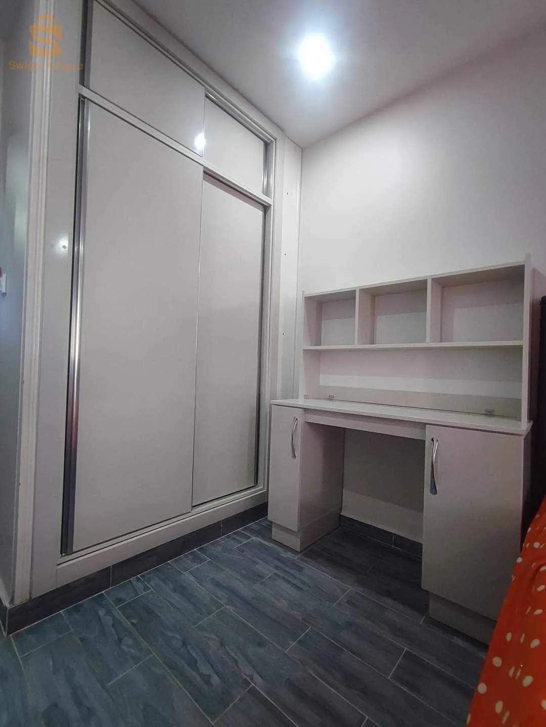 بناء مطابخ عصرية و دريسنق حسب طلب و اختيارك