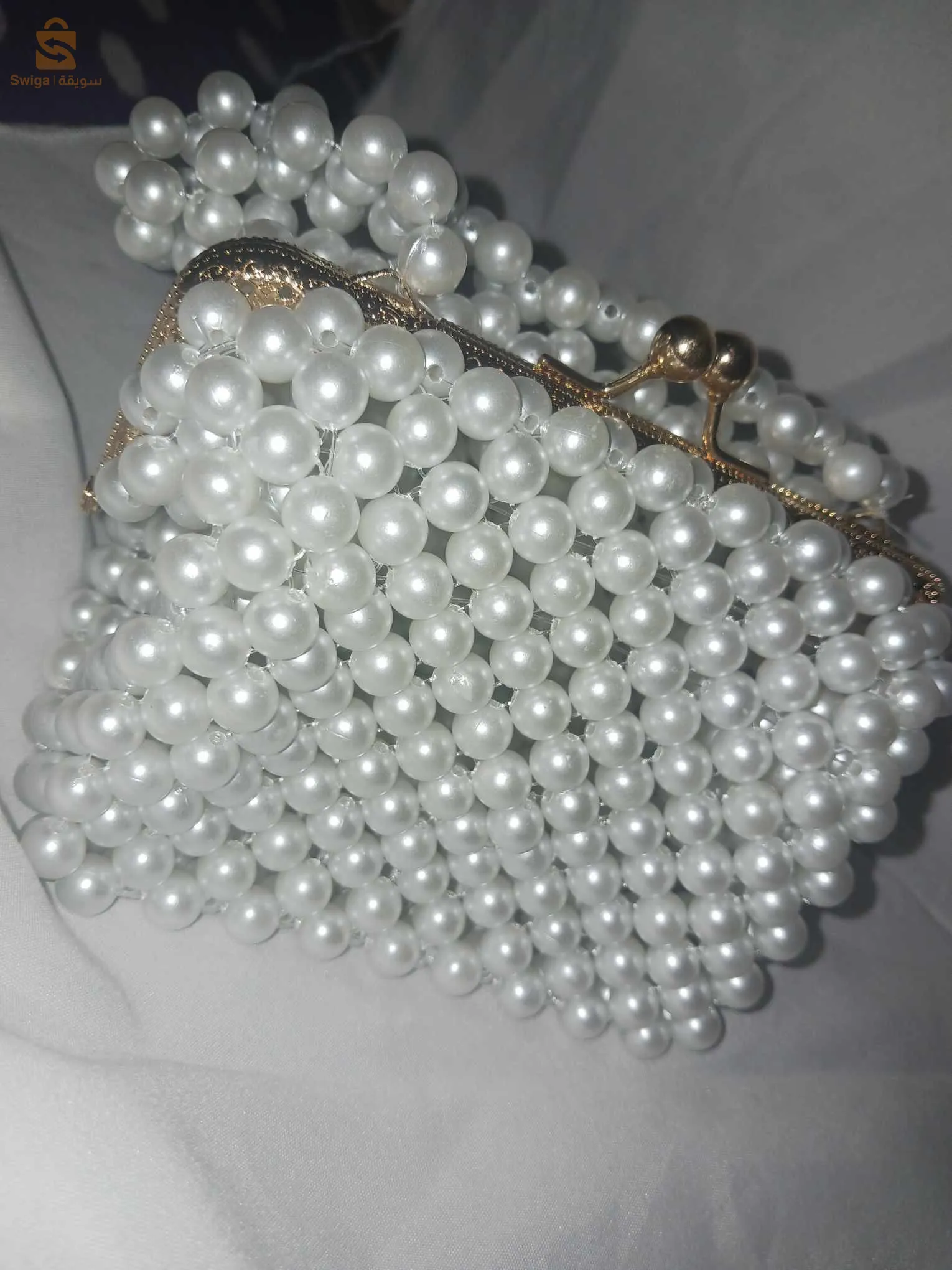 اكسسوارات نساء و اطفال