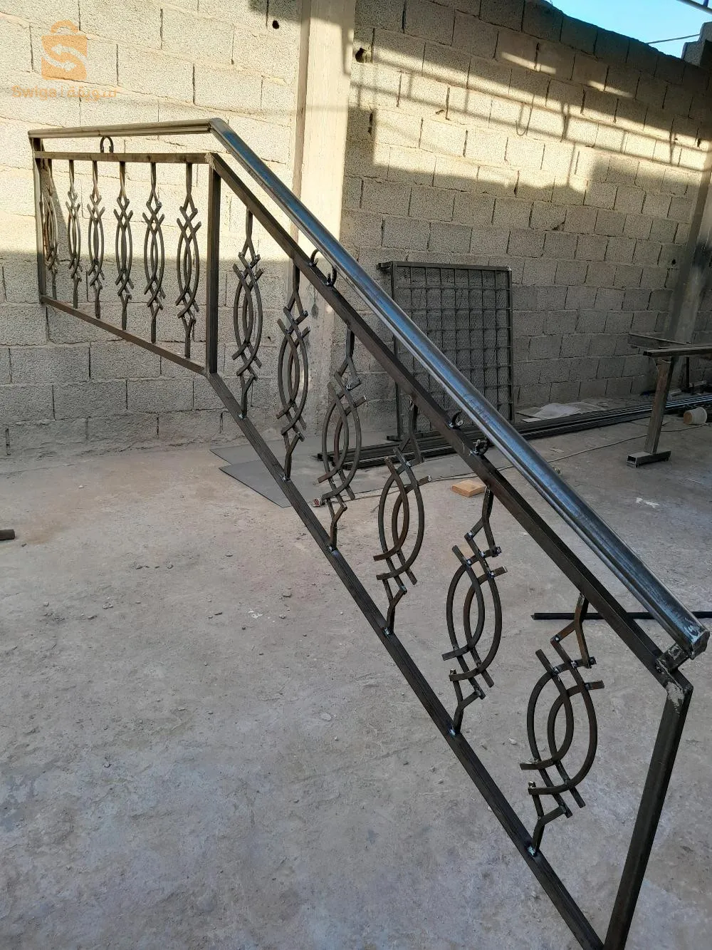 حداد