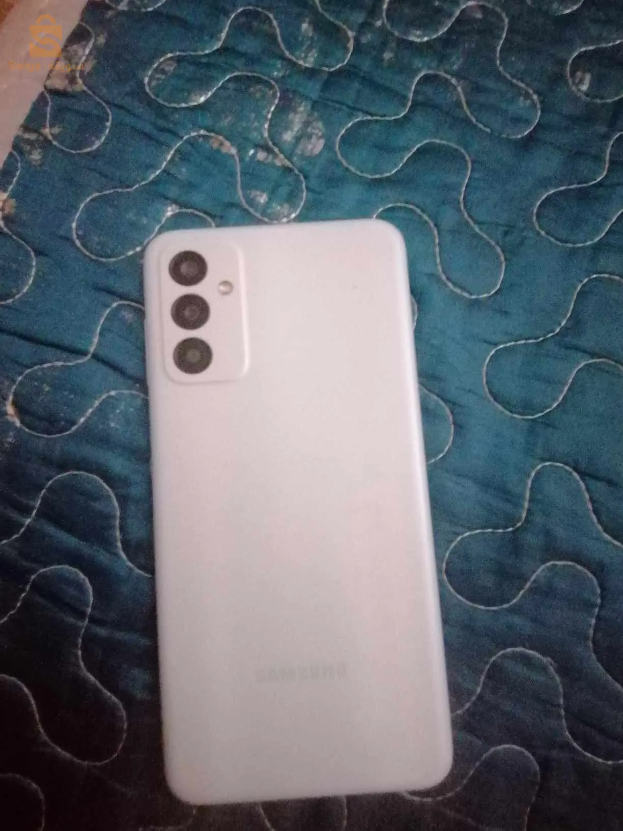 سكيكدة بلدية سكيكدة