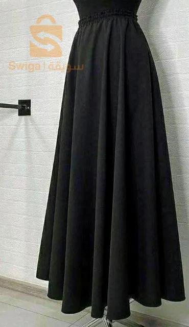 روب صيوفي لامبورطاسيو قماش فيبران أوروبي