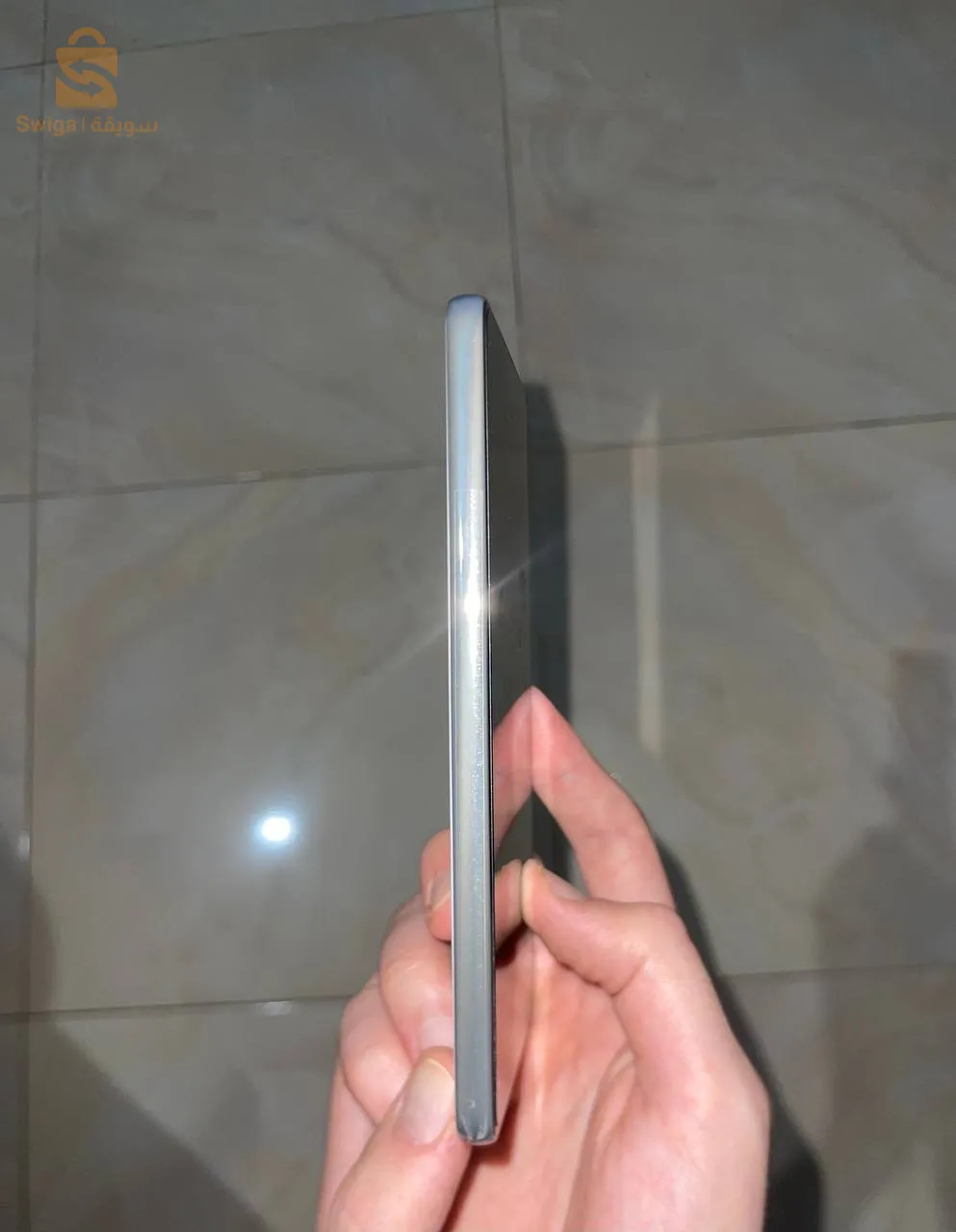 samsung galaxy A73 5g