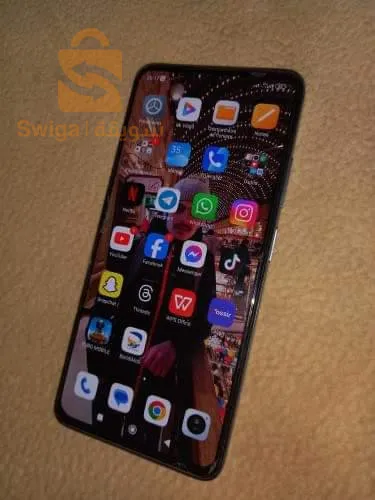 redmi note 11 pro