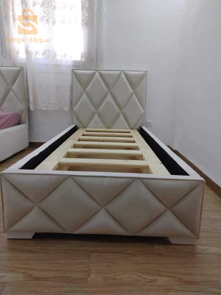 سرير كابيتوني