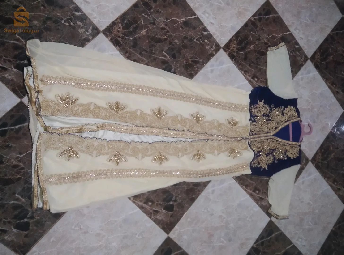 تصديرة