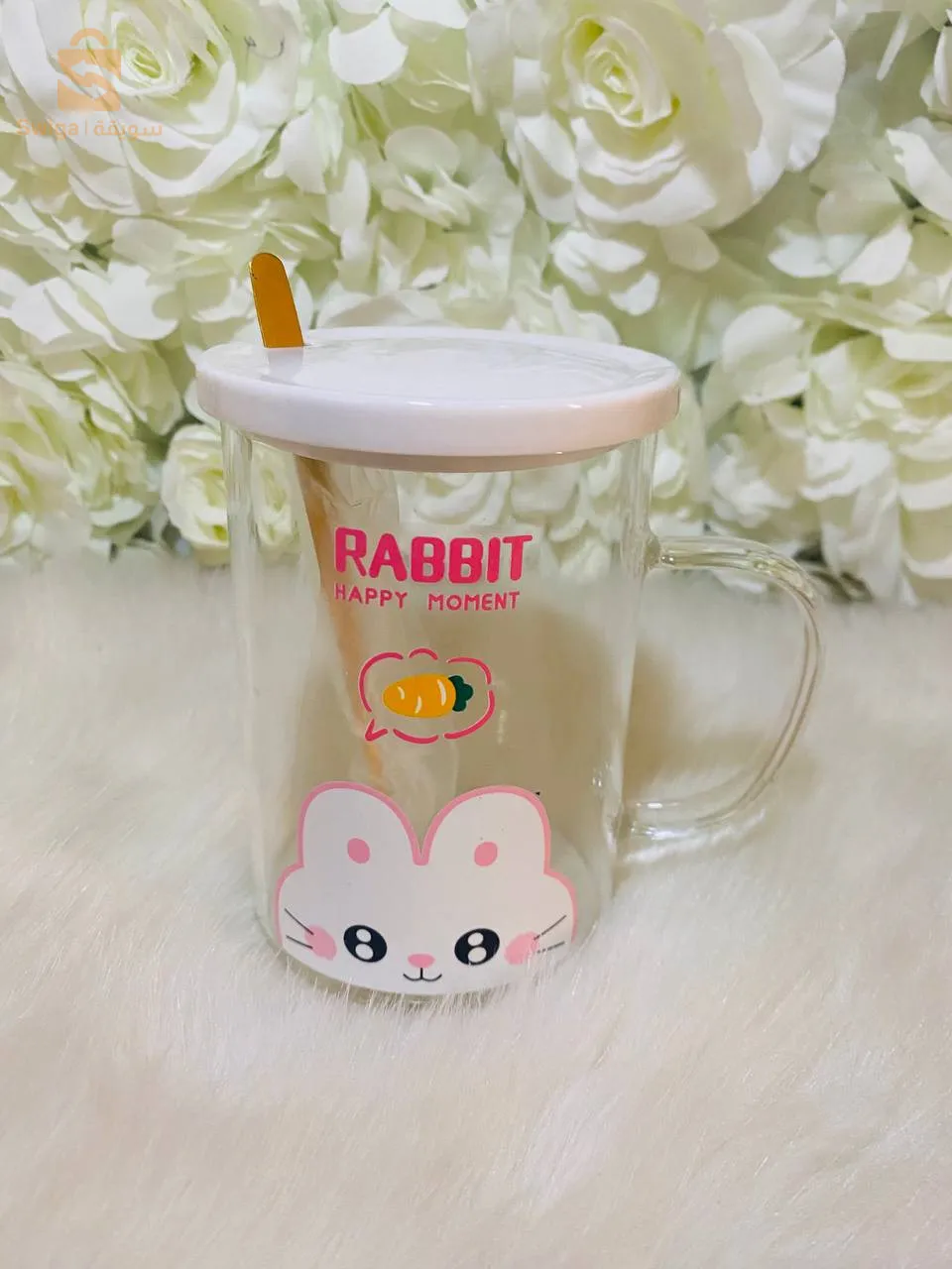 شوب طروسبارو
غليزان