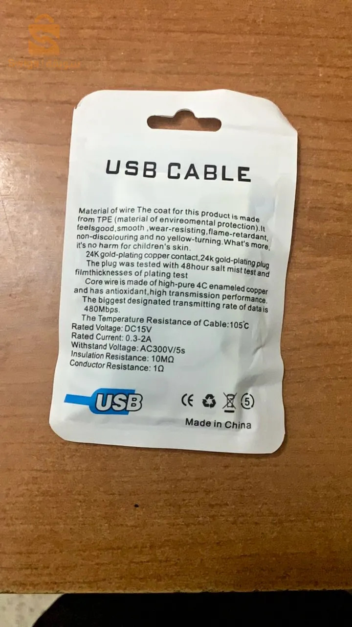 flash drive 4in1 usb3.0