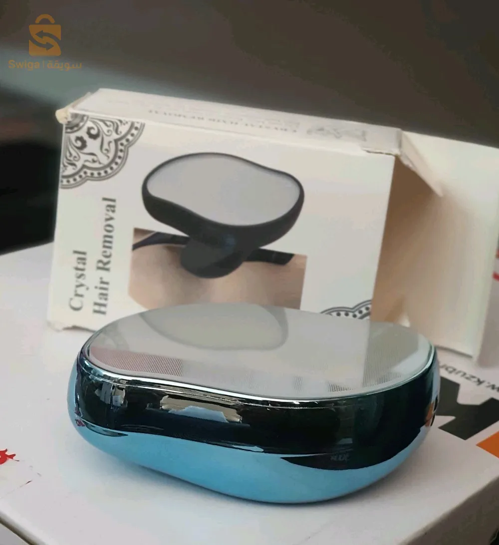 مجموعة من المنتجات للنساء والعرائس راااقية و رائعة