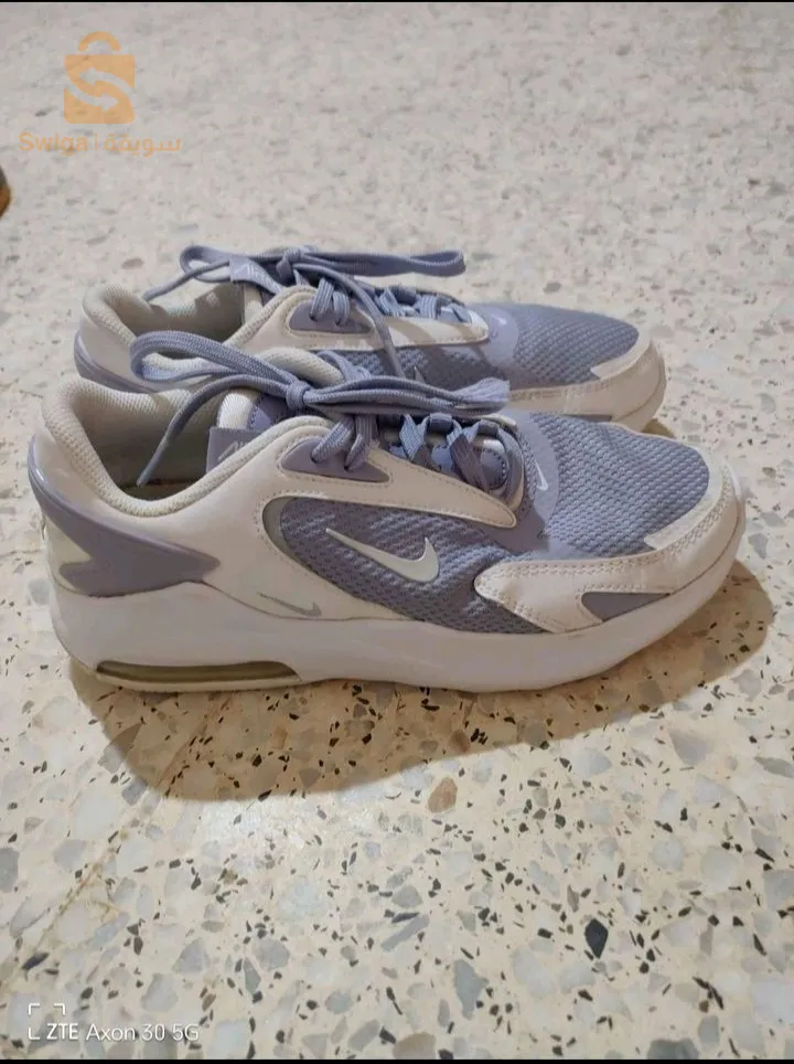 Nike Airmax