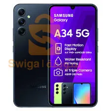 Khamis Miliana Aïn Defla