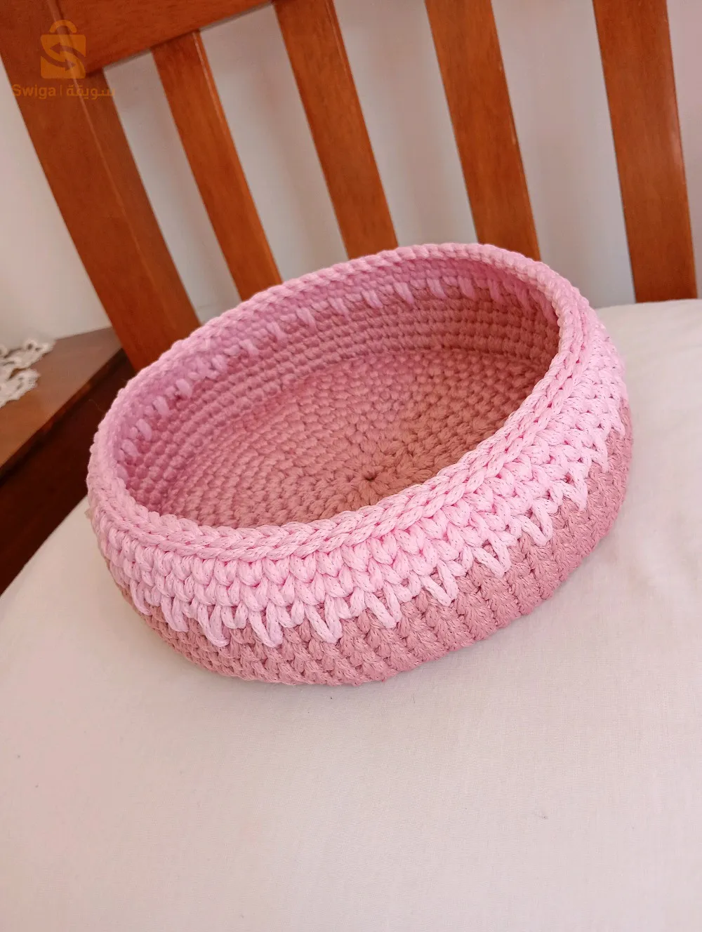 boite de rangement divers