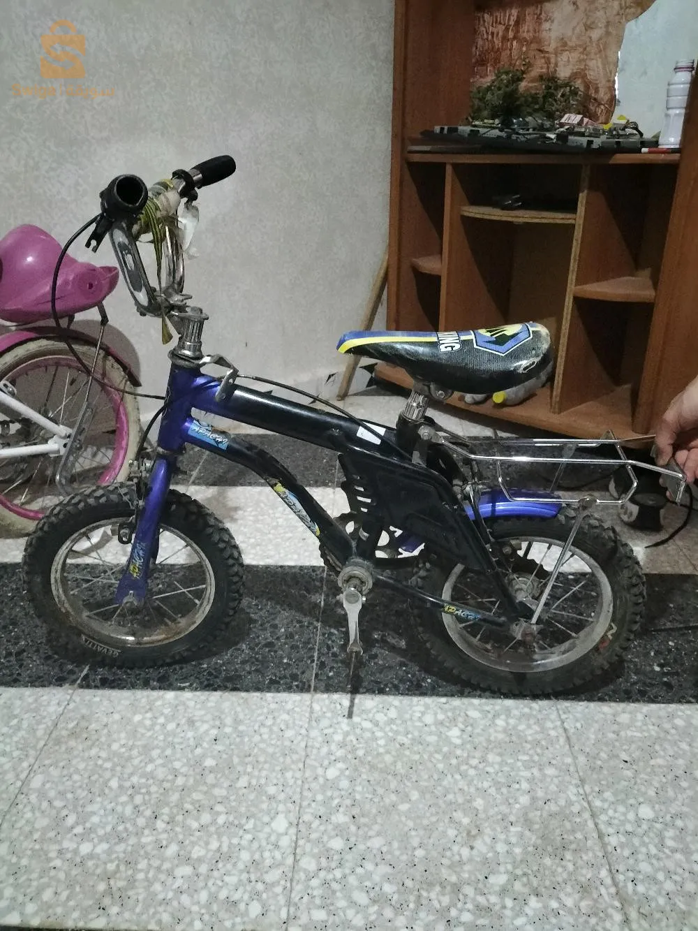 0773460829