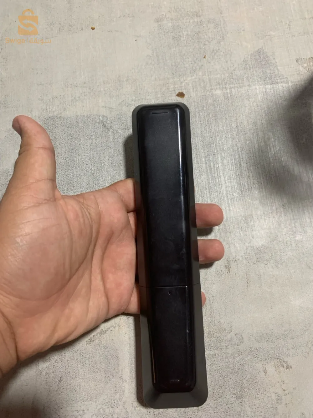 تلفاز iris 55 pouces