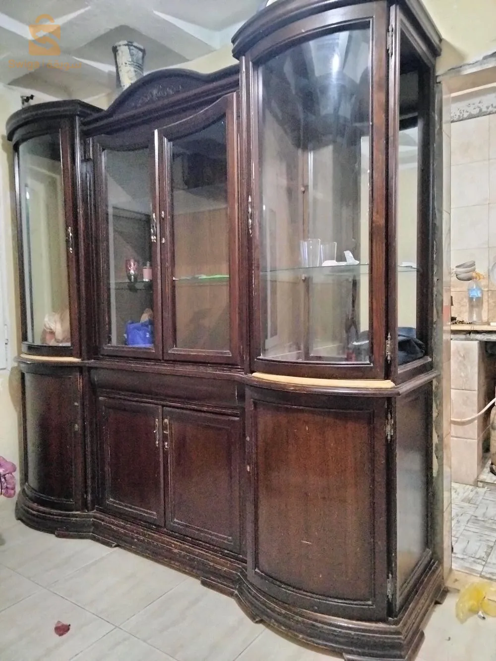 سعر عطاوني  مليون و 3000