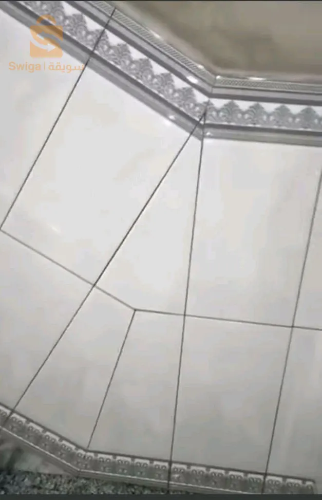 اعمال
