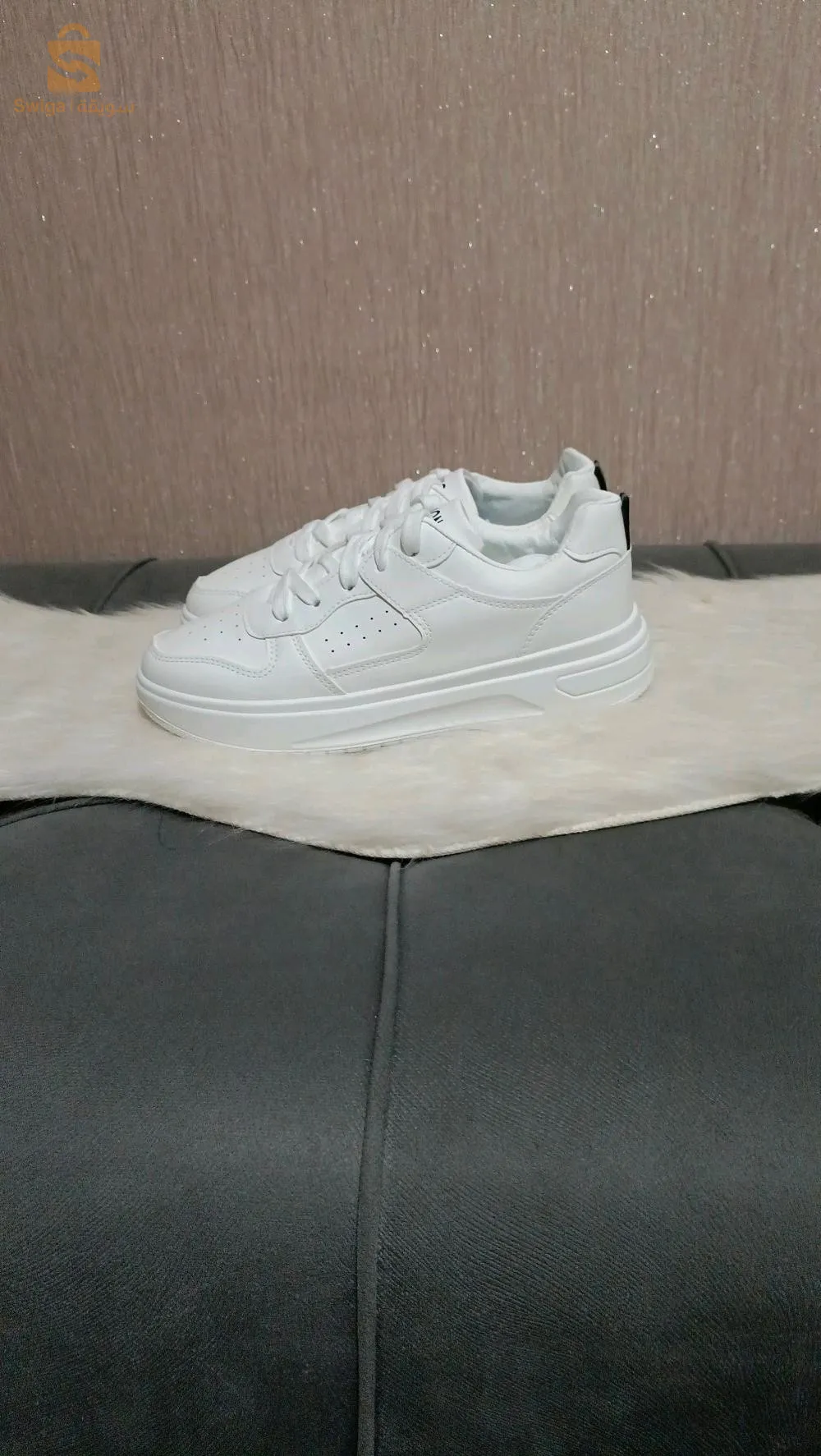 Adidas femme