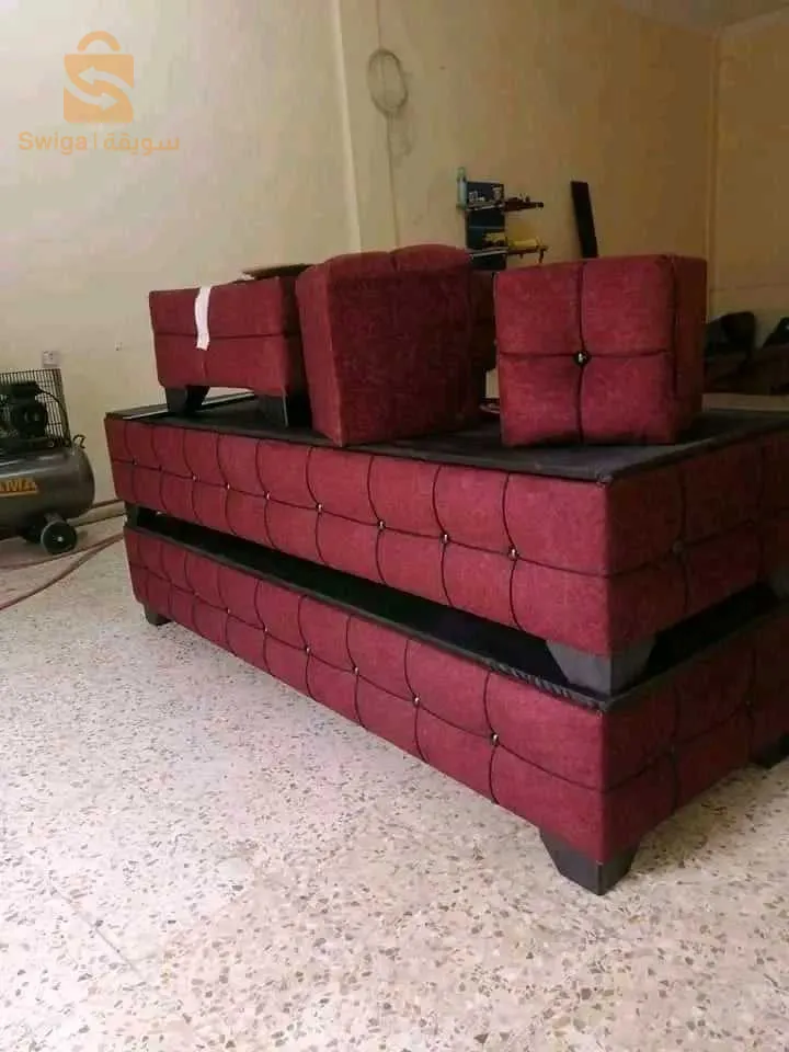 Toiles, tableaux, tableaux et Port Chaussures, bon bois de cheminée et décorations pour la télé