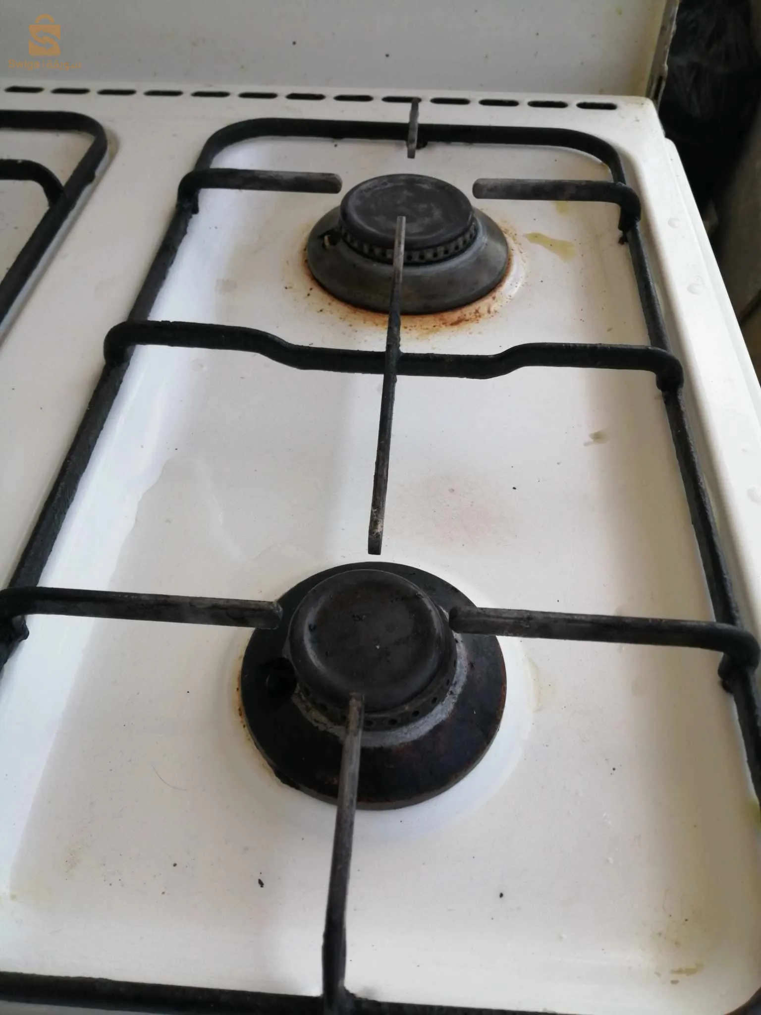 cuisiner enim kolch march ta3 dar