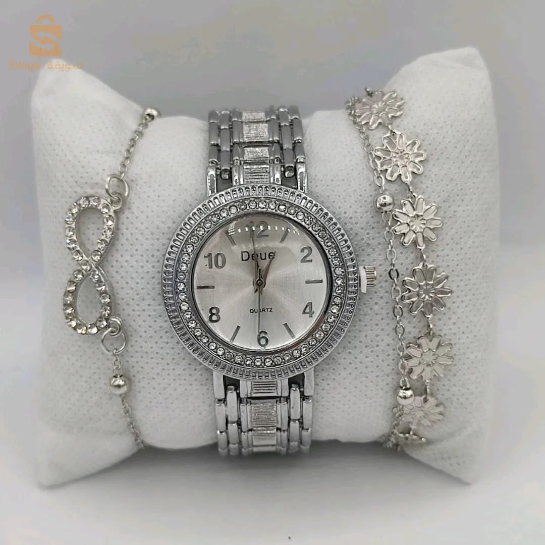 🎀💣 قلاش بيه لعزيز 😍