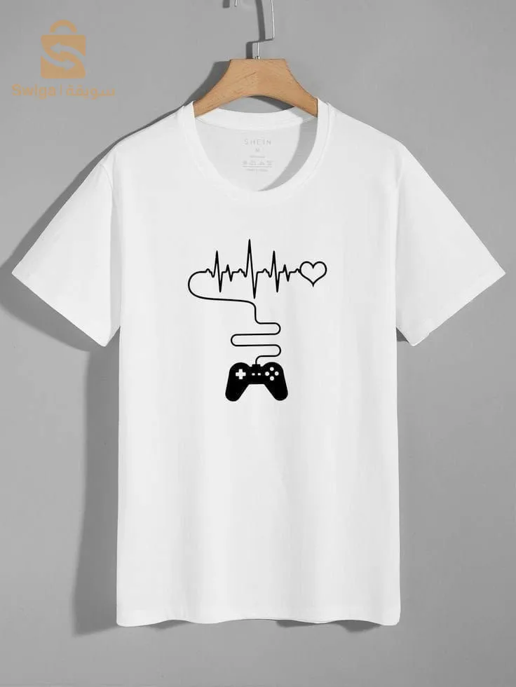 LIVRAISON DISPONIBLE 58 WILAYA 🚚

--------MY_CHIC_WEAR---------