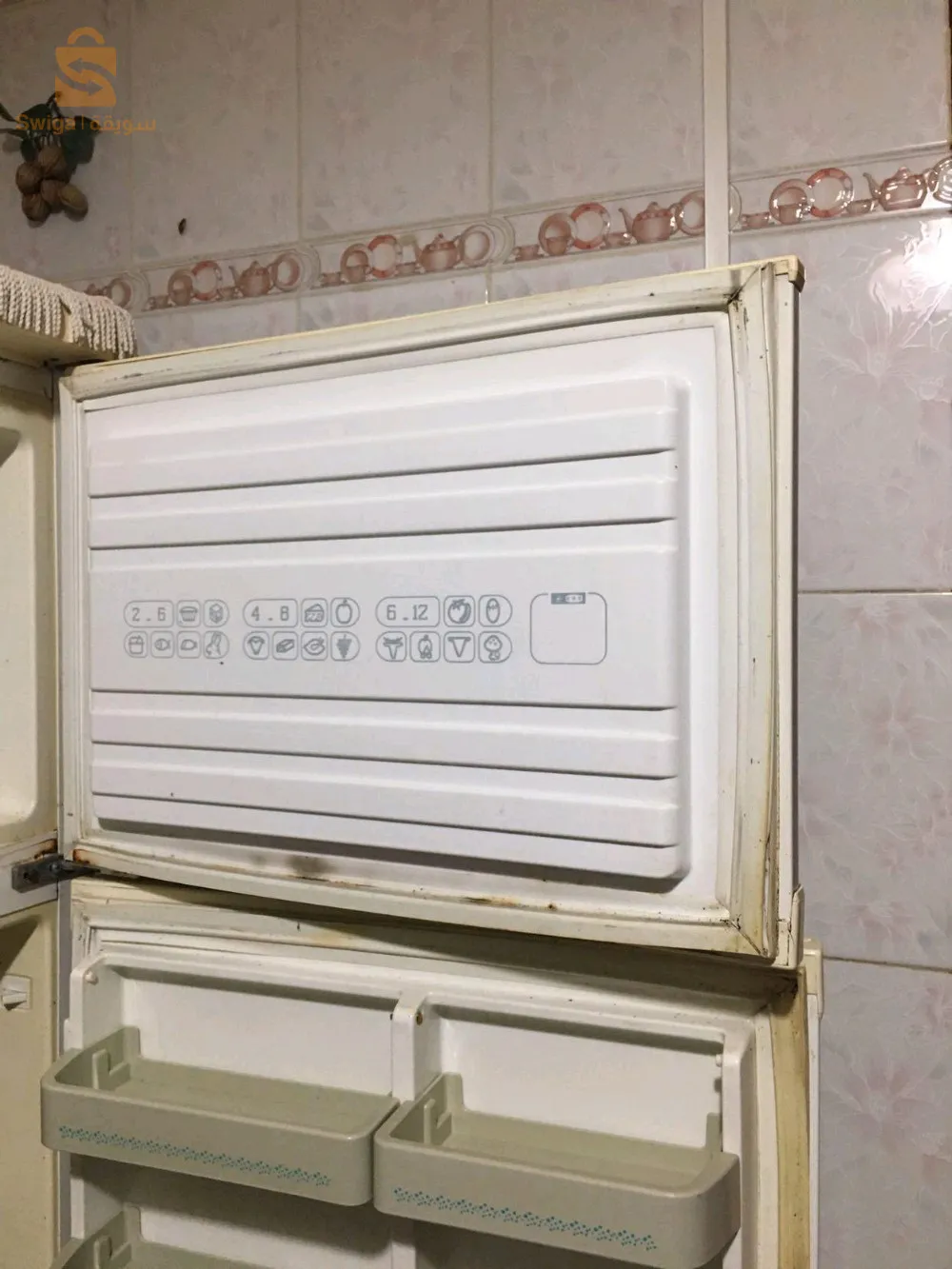 البليدة   بوعرفة