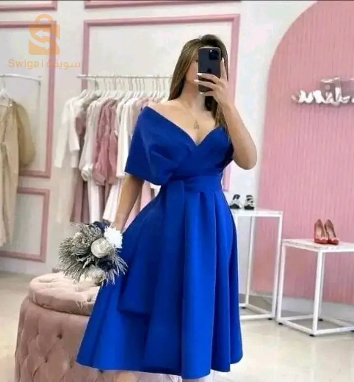 غوب سواري هبااال