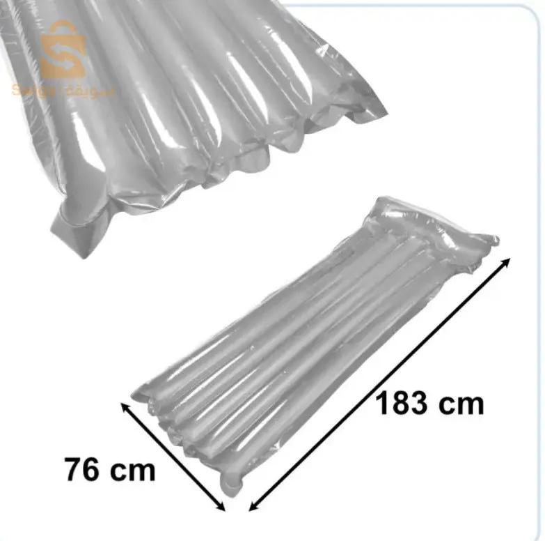Metla bestway 44013