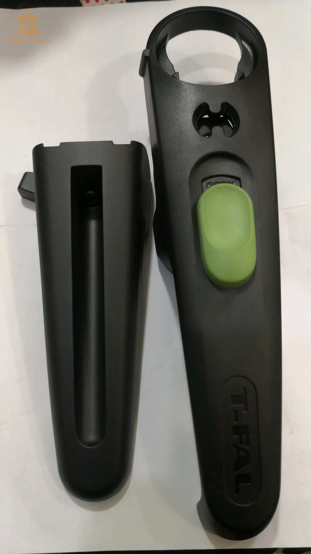 commande Clématites