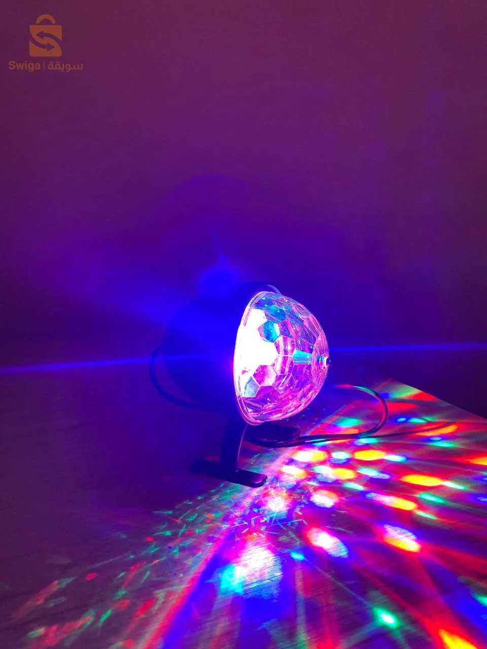 promoooooooo2500da بمناسبة عيد الاضحى😩✨