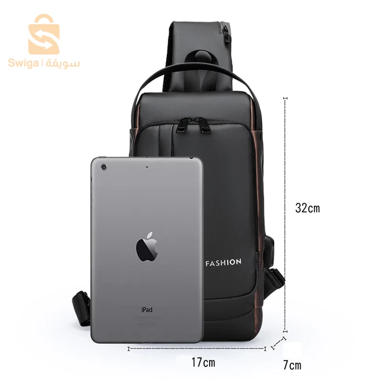 Waterproof Bag