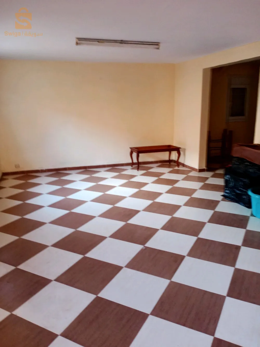 villa a vendre mobile 0667038694