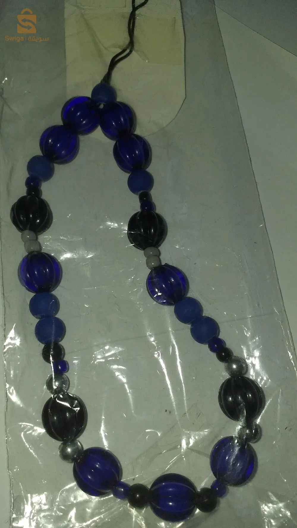 اكسيسوارات هواتف