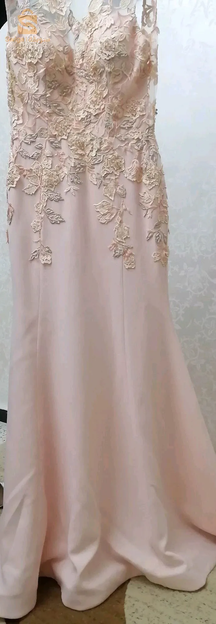 غوب صواغي وتصديرة من   (تركيا )