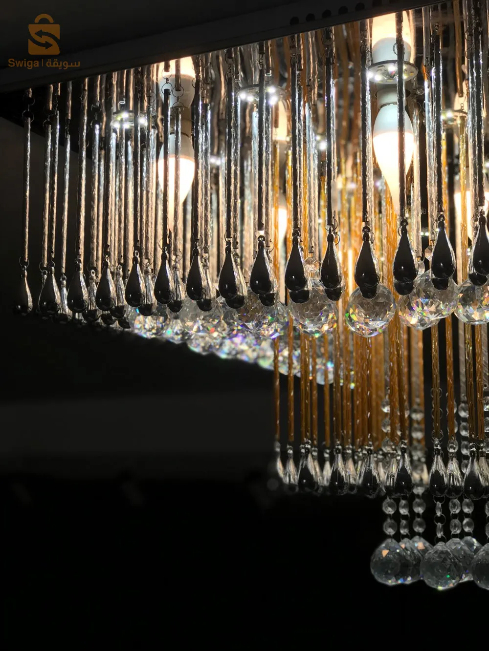 électricien bâtiment