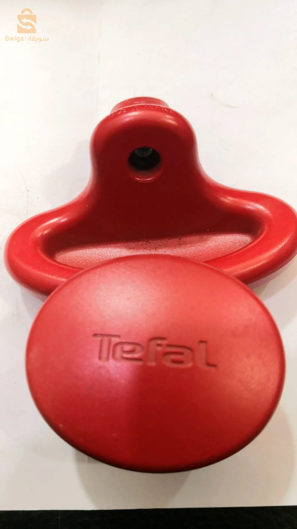 commande Clématites