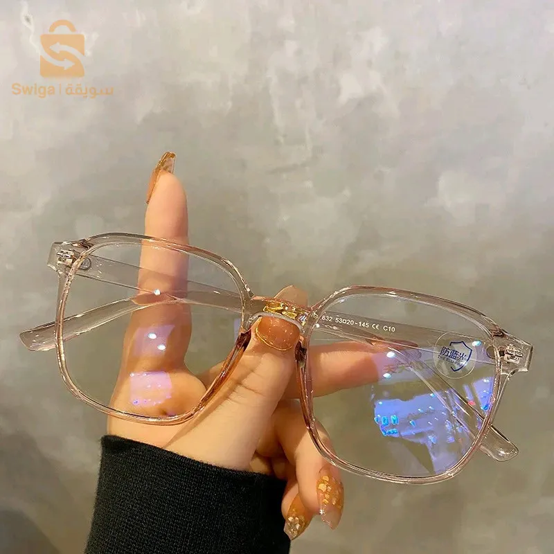lunettes pour femmes High Quality 🎁