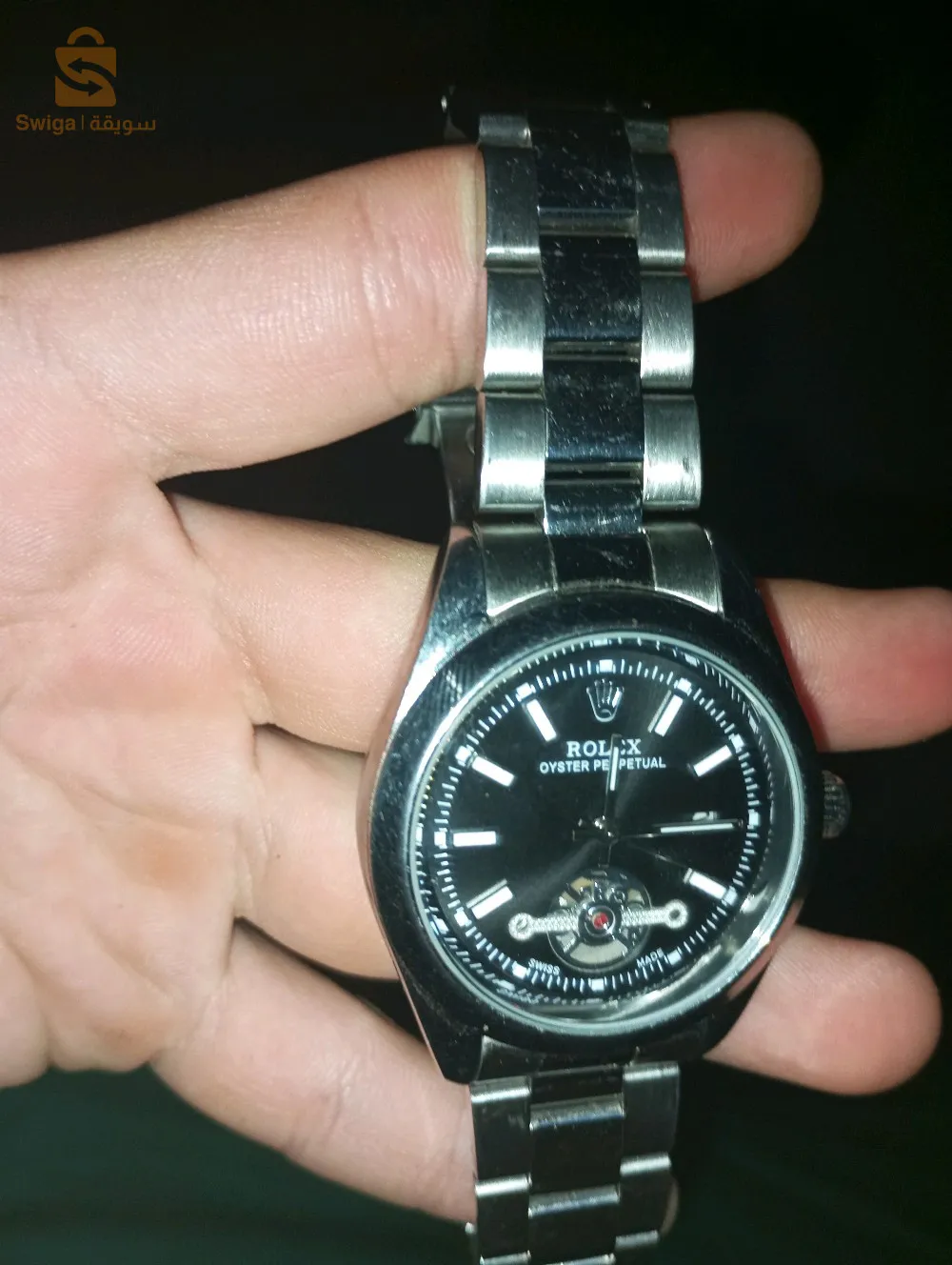 لفار تاع لفار لي داها بصحتو🤍