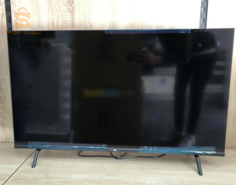 Tv iris 40 pouce smart c3010