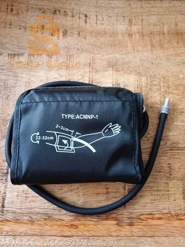 ميزان ضغط الدم