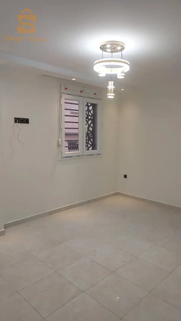 عندي f3 للبيع 84mفي اندروا يهبل 😍💯